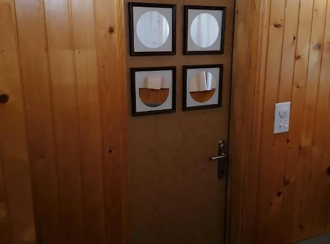 51 Centar Apartament Kopaonik