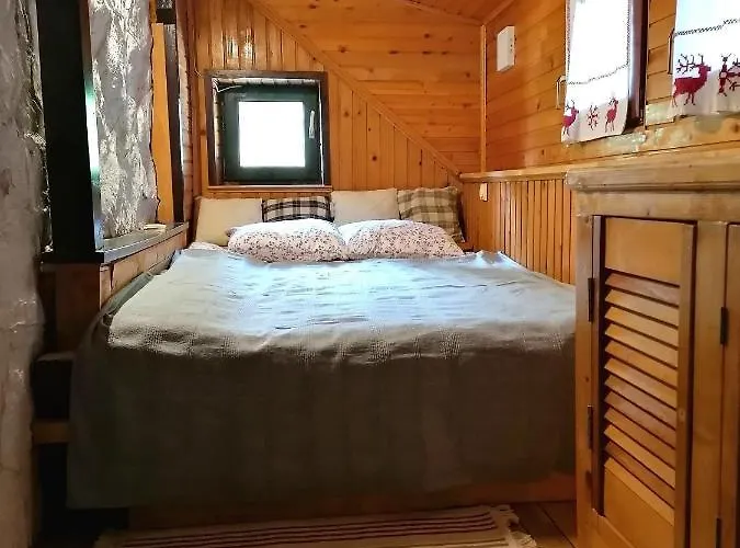 51 Centar * Kopaonik