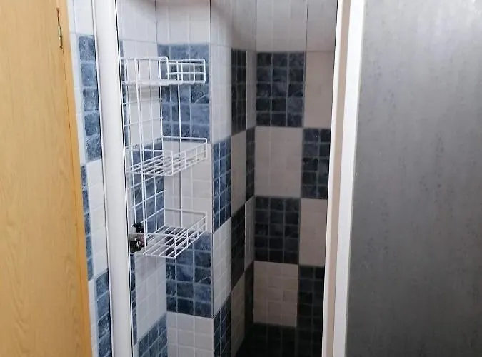 Apartament 51 Centar *