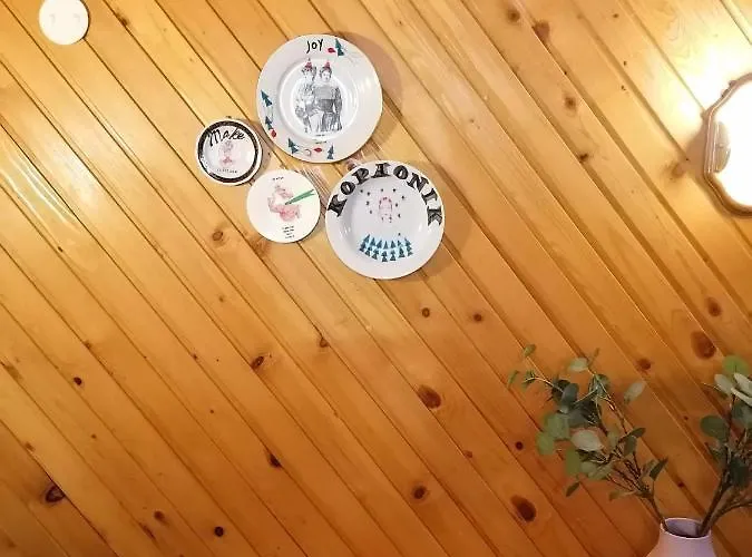 51 Centar * Kopaonik